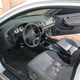 Illustration for article titled At $5,100, Could This 2003 Acura RSX Type-S Totally Be Your Type?